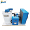 1,5 Ton Freshwater Flake Ice Machine-Hersteller 1500kg