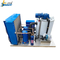 1,5 Ton Freshwater Flake Ice Machine-Hersteller 1500kg