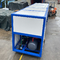 Automatische industrielle Tonne 50kg des Eis-Block-Gefriehrmaschine-Hersteller-10
