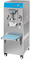 Industrielle Eis-Maschinen-Eis-Gefrierschrank-Maschine der Flocken-ISO9001 45 Liter